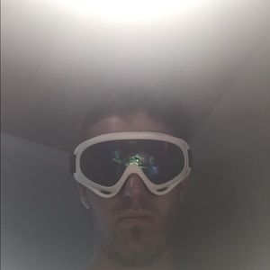 Meet your Posher, Jack